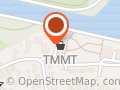 Tmmt bv