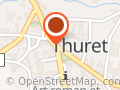 Thuret Automobiles