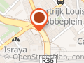 Apotheek Den Appel
