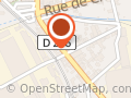 Pharmacie Neau