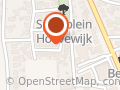 Dakwerken Geldof/Jean-Noel