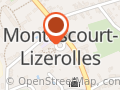 Ecole primaire