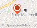 École maternelle de Sauvian