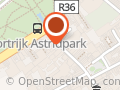 Optiek Overleie