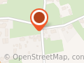 Dimindu BVBA