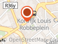 Infinity Jobs Kortrijk