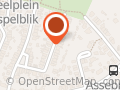 Gezondheidscoachbrugge