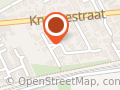 De Groote K