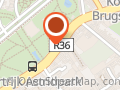 Gunst/Hendrik