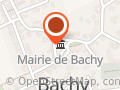 Festy Bachy