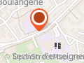 Ecole Maternelle Du Pré Rond