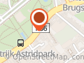 Carrefour Market Kortrijk