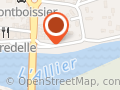 Castel Plomberie