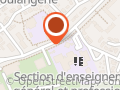 Collège les Prés