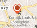 Wellnesse Loft