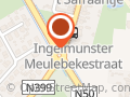 Tuinen Popelier