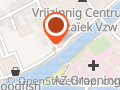 vuylsteke frederik