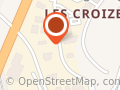 NEO CrossFit