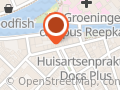 UITGEVERIJ GROENINGHE DRUKKERIJ BVBA