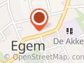Torenhof Egem
