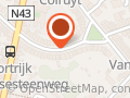 Cosaert Annemie
