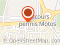 Application de Revêtement Languedocienne