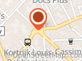Apotheek Robbe
