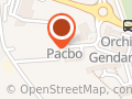 Centre Culturel "Le PACBO"