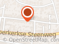 Renovatiemeester