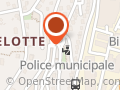 Ecoles Maternelles