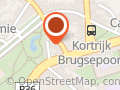 Het Leerpaleis