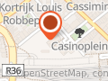 Fedekam Vlaanderen