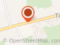 Demeijere Roger