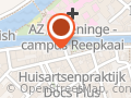 Dermatologie Handelskaai