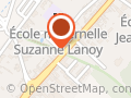 École Maternelle Publique Suzanne Lannoy