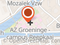 Vrijwilligerswerk Pallatieve Zorg Zuid-West-Vlaanderen VZW