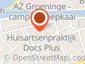 Gezondheidscentrum Vzw