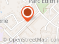 École Élémentaire Publique Pré Rond