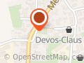 Gevormd