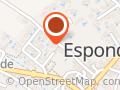 Ets Bares