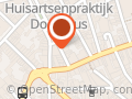 Boes & Devaere, geassocieerde notarissen