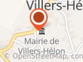 Cabinet Infirmier Marie Gilis