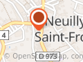 Au P Tit Nicolas