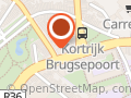 GreenHouse Kortrijk