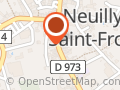 Neuilly Pages