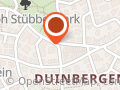 Keurslager de Post