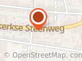 Groepspraktijk De Schakel