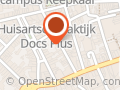 Mattelaer/Marc