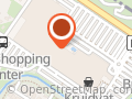 Spectrum - Telenet Base Center Ring Kortrijk