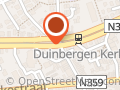 Balloons - krantenwinkel De duinhoek